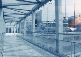 ����ƿ�ӹ�܇(ch��)�g